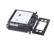 RP CNT1924B Randell Control, Danfoss, Ph-G/290 Base