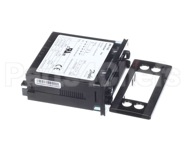 RP CNT1924B Randell Control, Danfoss, Ph-G/290 Base