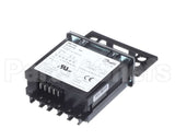 RP CNT1924B Randell Control, Danfoss, Ph-G/290 Base