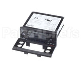 RP CNT1924B Randell Control, Danfoss, Ph-G/290 Base