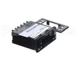 RP CNT1924R Randell Control, Danfoss, Ph-G/290 Rail