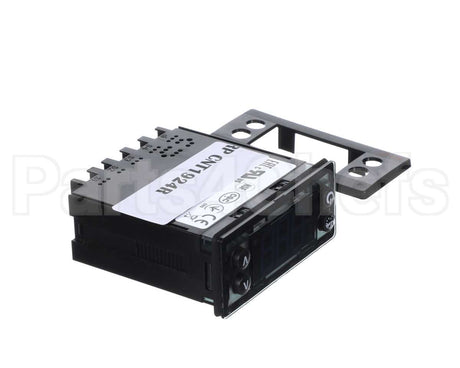RP CNT1924R Randell Control, Danfoss, Ph-G/290 Rail