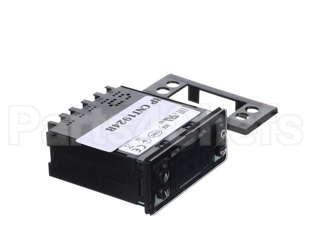 RP CNT1924R Randell Control, Danfoss, Ph-G/290 Rail