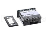 RP CNT1924R Randell Control, Danfoss, Ph-G/290 Rail