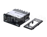 RP CNT1924R Randell Control, Danfoss, Ph-G/290 Rail