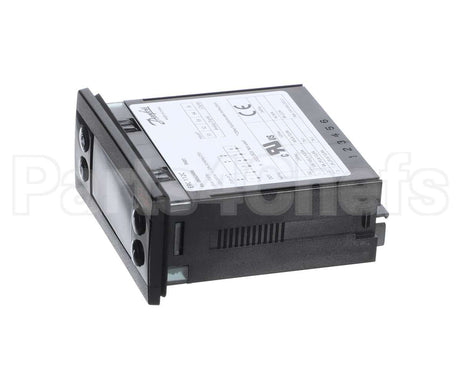 RP CNT1925C Randell Control Only, Erc112C, Dipping Cabinet,