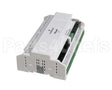 RP CNT2101A Randell Control,Dixell Xb887D,Blast Chiller 4N-P