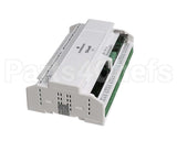 RP CNT2101A Randell Control,Dixell Xb887D,Blast Chiller 4N-P
