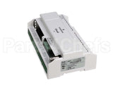 RP CNT2101A Randell Control,Dixell Xb887D,Blast Chiller 4N-P