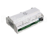 RP CNT2101A Randell Control,Dixell Xb887D,Blast Chiller 4N-P