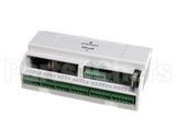 RP CNT2101A Randell Control,Dixell Xb887D,Blast Chiller 4N-P
