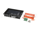RP CNT2101B Randell Control, Blast Chiller Touch 4 Needle Pr