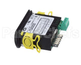 RP CNT2106CAR Randell Control, Carel, 9000K-290,