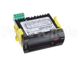 RP CNT2106CAR Randell Control, Carel, 9000K-290,