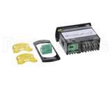 RP CNT2201CAR Randell Control, 9550/9552-290 Carel