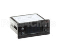 RPCNT2402 Randell Control Danfoss Erc112C