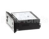 RPCNT2402 Randell Control Danfoss Erc112C