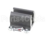 RPCORDCLIP Intermetro Cord Clip W/ Hardware
