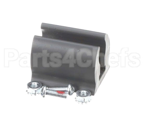 RPCORDCLIP Intermetro Cord Clip W/ Hardware