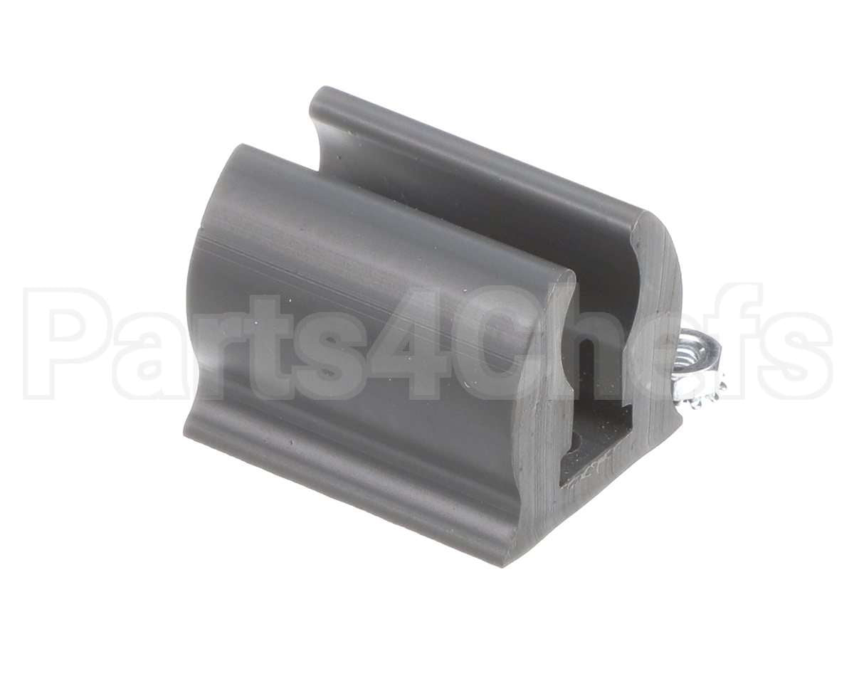 RPCORDCLIP Intermetro Cord Clip W/ Hardware