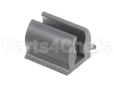 RPCORDCLIP Intermetro Cord Clip W/ Hardware