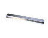 RP CPN003 Randell Replacement Part (Pan, Condensate 2010)