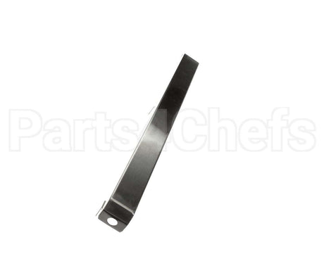 RP CPN0601 Randell Pan, Condensate Fx Series