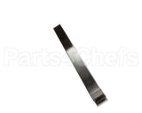 RP CPN0601 Randell Pan, Condensate Fx Series