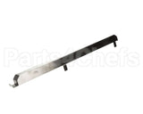RP CPN0601 Randell Pan, Condensate Fx Series