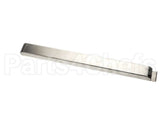 RP CPN0601 Randell Pan, Condensate Fx Series