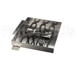 RP CPN1709 Randell Pan, Condensate 9045/9050K-7 Field Insta