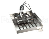 RP CPN1709 Randell Pan, Condensate 9045/9050K-7 Field Insta