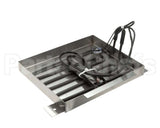 RP CPN1709 Randell Pan, Condensate 9045/9050K-7 Field Insta