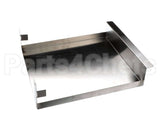 RP CPN2010D Randell Pan, Condensate Evap 2010D