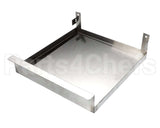 RP CPN2010D Randell Pan, Condensate Evap 2010D