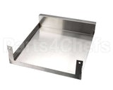 RP CPN2010D Randell Pan, Condensate Evap 2010D