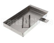 RP CPN2102 Randell Pan, Condensate 9000K-7