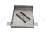 RP CPN2102 Randell Pan, Condensate 9000K-7