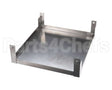 RP CPN272 Randell Pan, Condensate 1010/1020 Ri Underneath