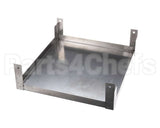 RP CPN272 Randell Pan, Condensate 1010/1020 Ri Underneath