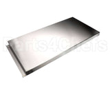 RP CPN9404-290 Randell Pan,Condensate 9400-290 Series