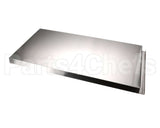 RP CPN9404-290 Randell Pan,Condensate 9400-290 Series
