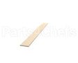 RP CRH0872 Randell Cutting Board, 1/2 X 8 X 72 Richlite