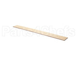 RP CRH0872 Randell Cutting Board, 1/2 X 8 X 72 Richlite