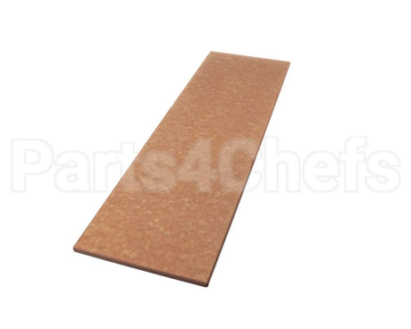 RP CRH0930P Randell Board, Cutting 9.25 In X 30 In X 1/2 In