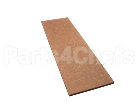RP CRH0930P Randell Board, Cutting 9.25 In X 30 In X 1/2 In