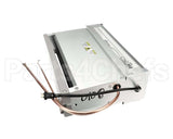 RP CSY0108 Randell Coil Assy, R134A W/ Vlv, W/O Sol, Lgt, &