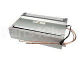 RP CSY0108 Randell Coil Assy, R134A W/ Vlv, W/O Sol, Lgt, &