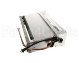 RP CSY0402 Randell Coil Assembly, Lo Pro Frz