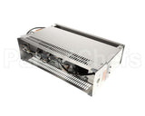 RP CSY0402 Randell Coil Assembly, Lo Pro Frz